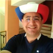 Insegnante madrelingua francese offre lezioni private di conversazione ad Avola